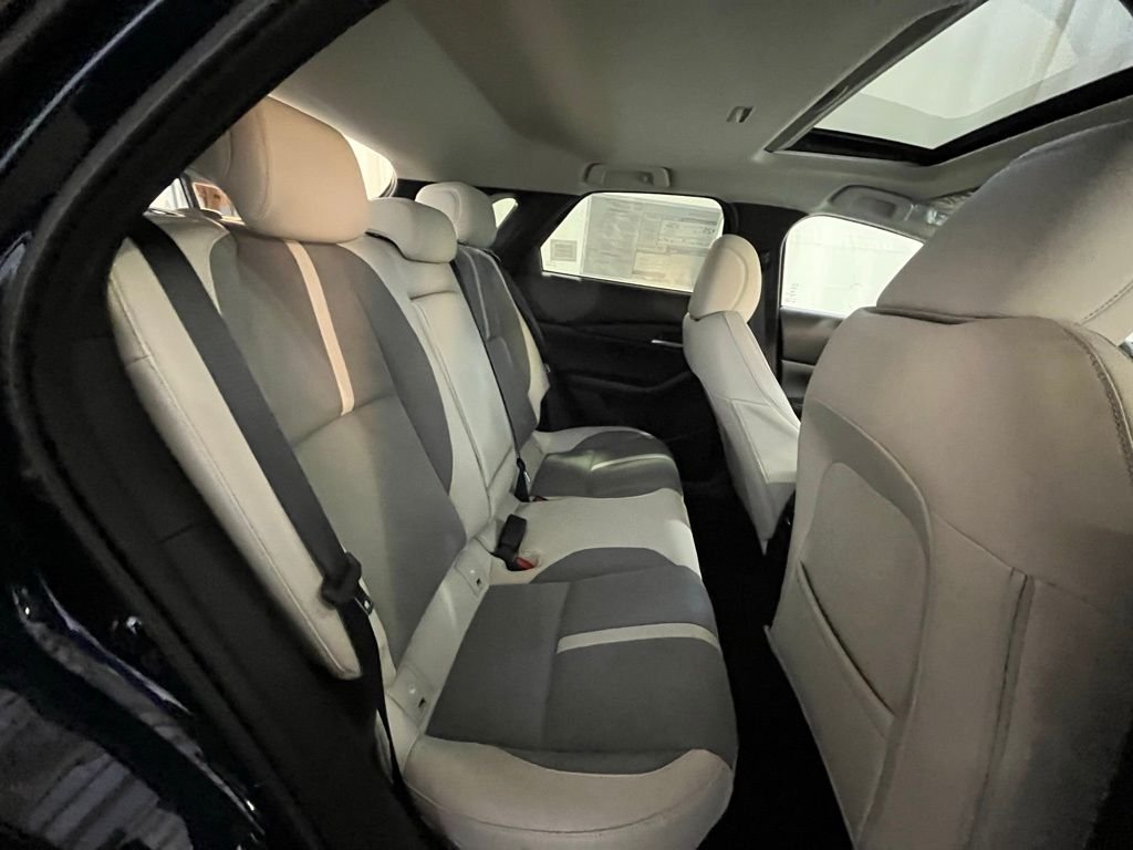 2026 Mazda CX-30 Turbo Aire Edition - Photo 25