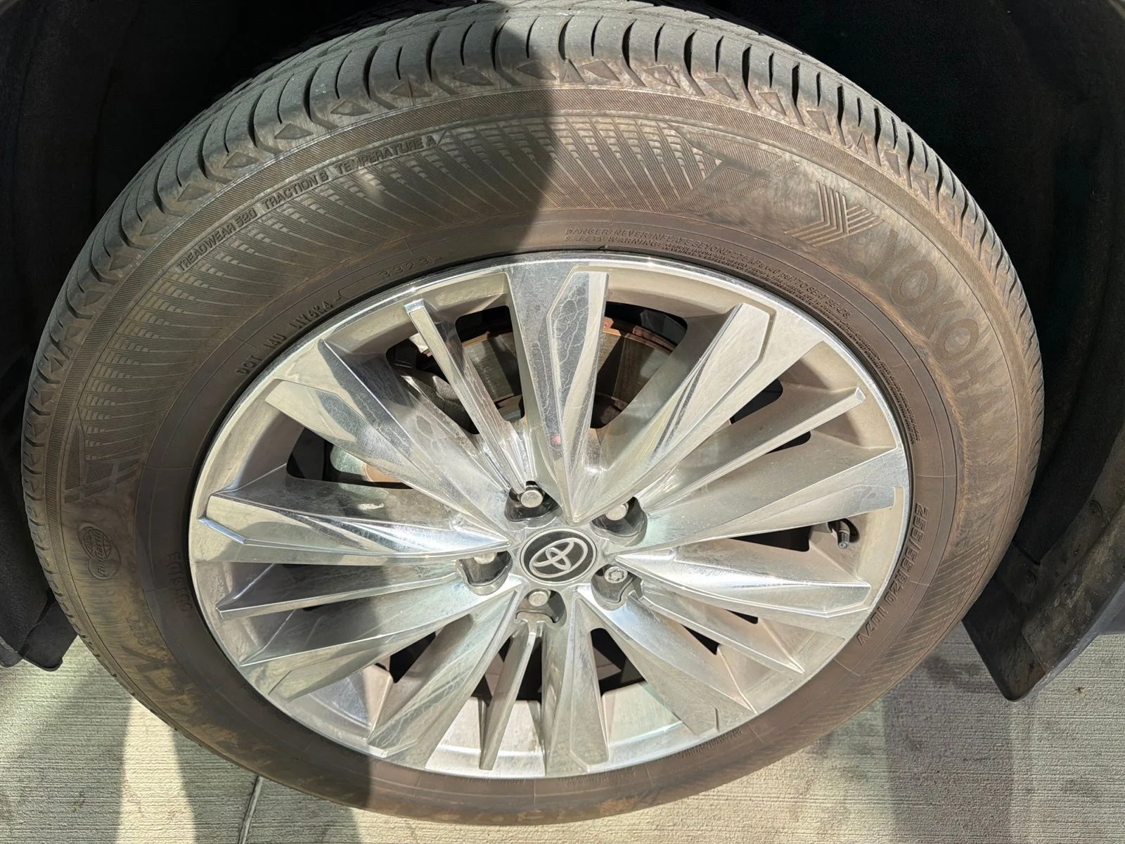 5TDAAAB56RS063002