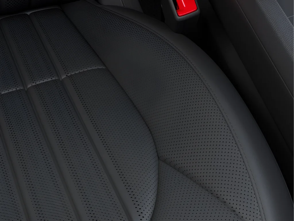 New 2027 Terrain Brown / Black Roof Kia X-Line S image 19