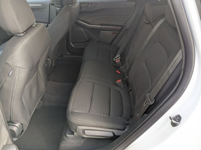2026 Ford Escape Active - Photo 19