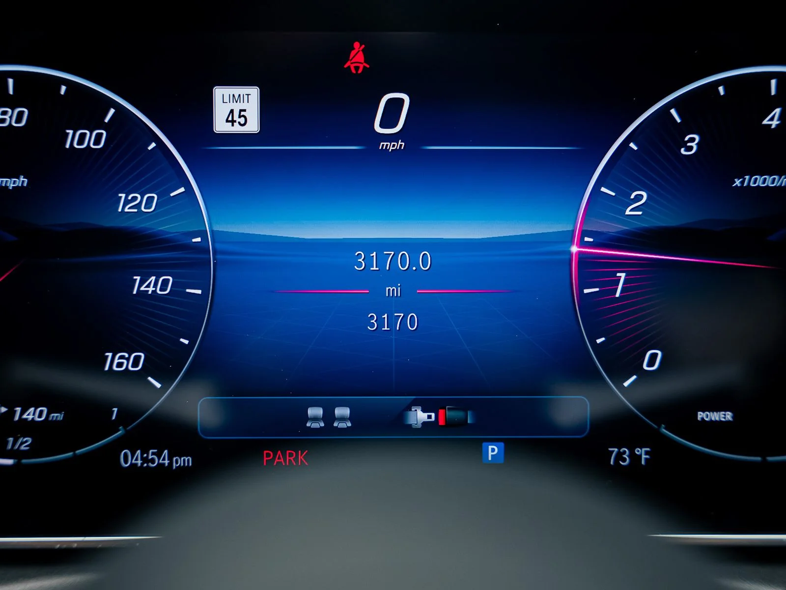 Used 2024 Gray Mercedes-Benz CLE 300 image 46