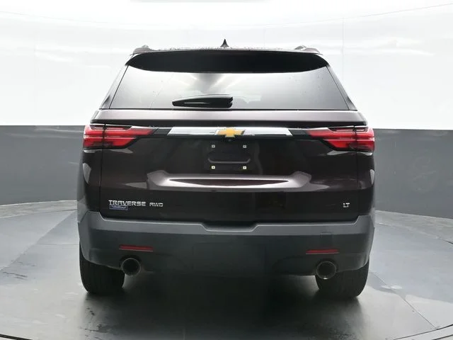 1GNEVHKW1PJ163971