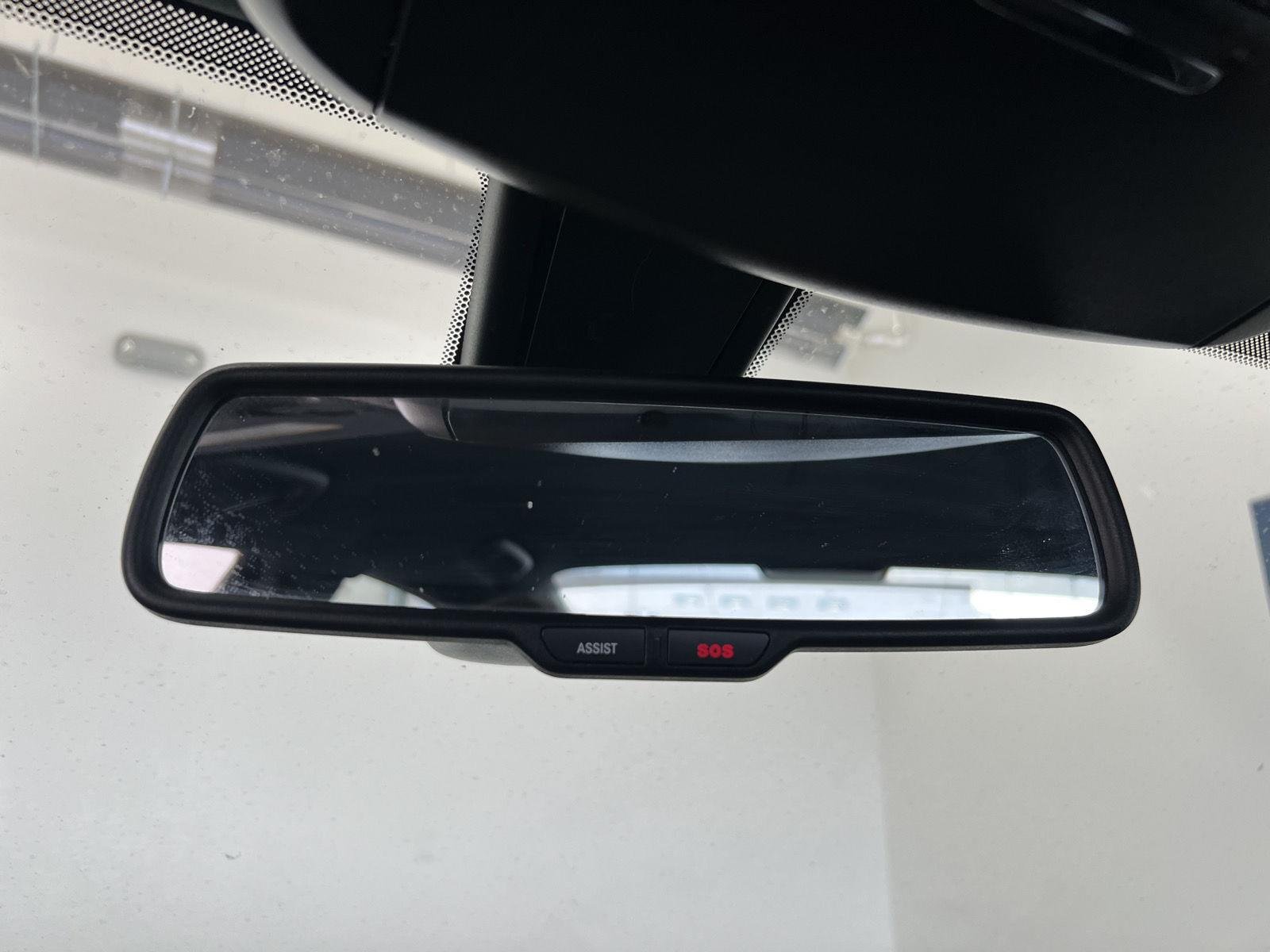 2019 Dodge Charger SXT - Photo 21