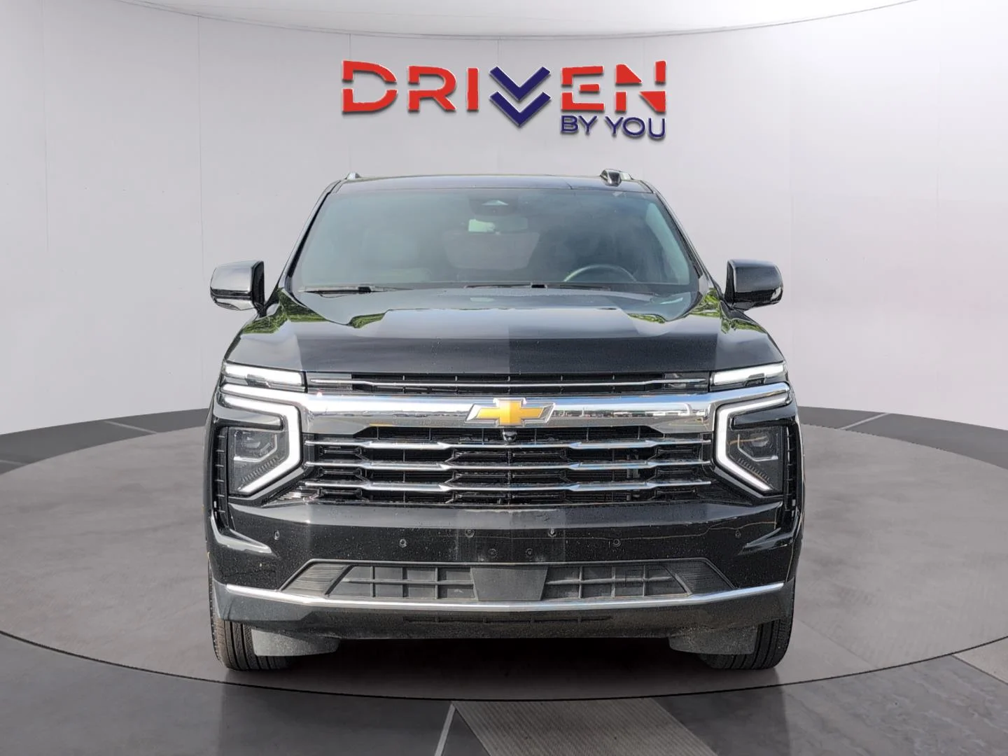 Used 2025 Black Chevrolet LT image 8