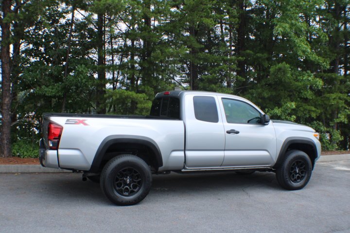 5TFRX5GN4LX169306