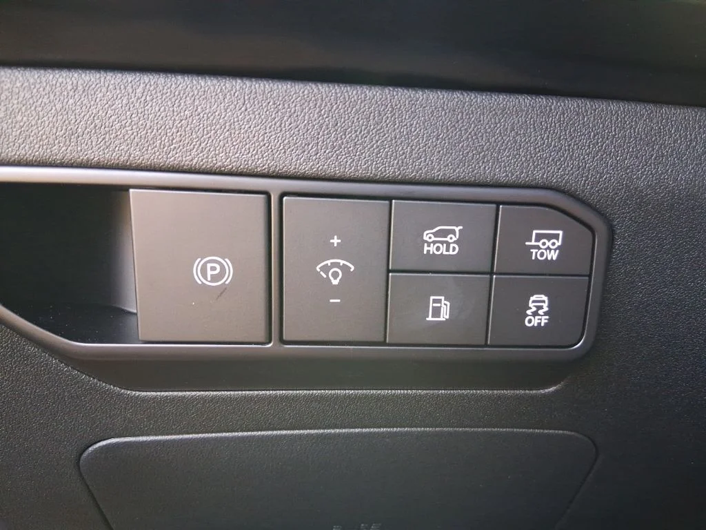 New 2027  Kia X-Line SX image 11