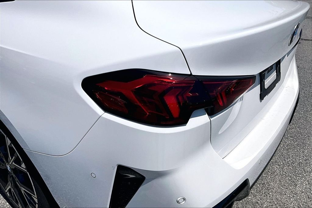 2026 BMW 2 Series 228 - Photo 19