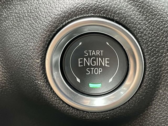 2025 Chevrolet Silverado 2500 HD Work Truck - Photo 24