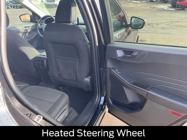 2026 Ford Escape Active - Photo 17