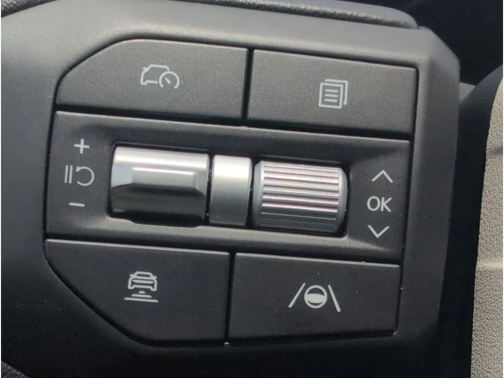 New 2026 Wave Blue Kia GT-Line image 24
