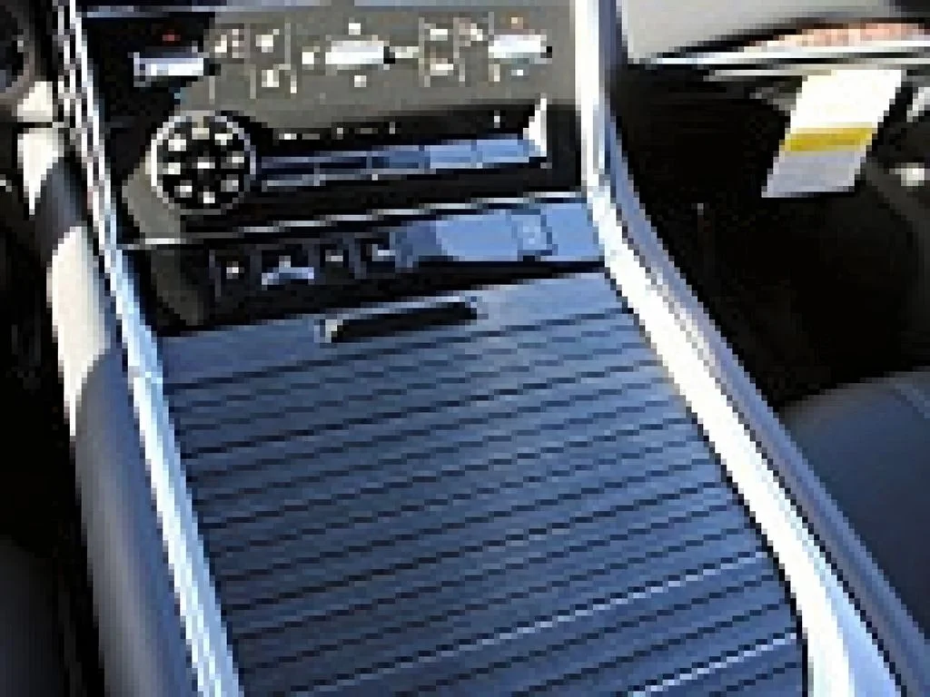 New 2026 Alpine Metallic Nissan SL image 22