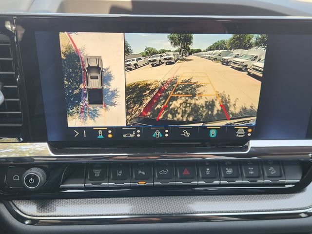 car-gallery-6