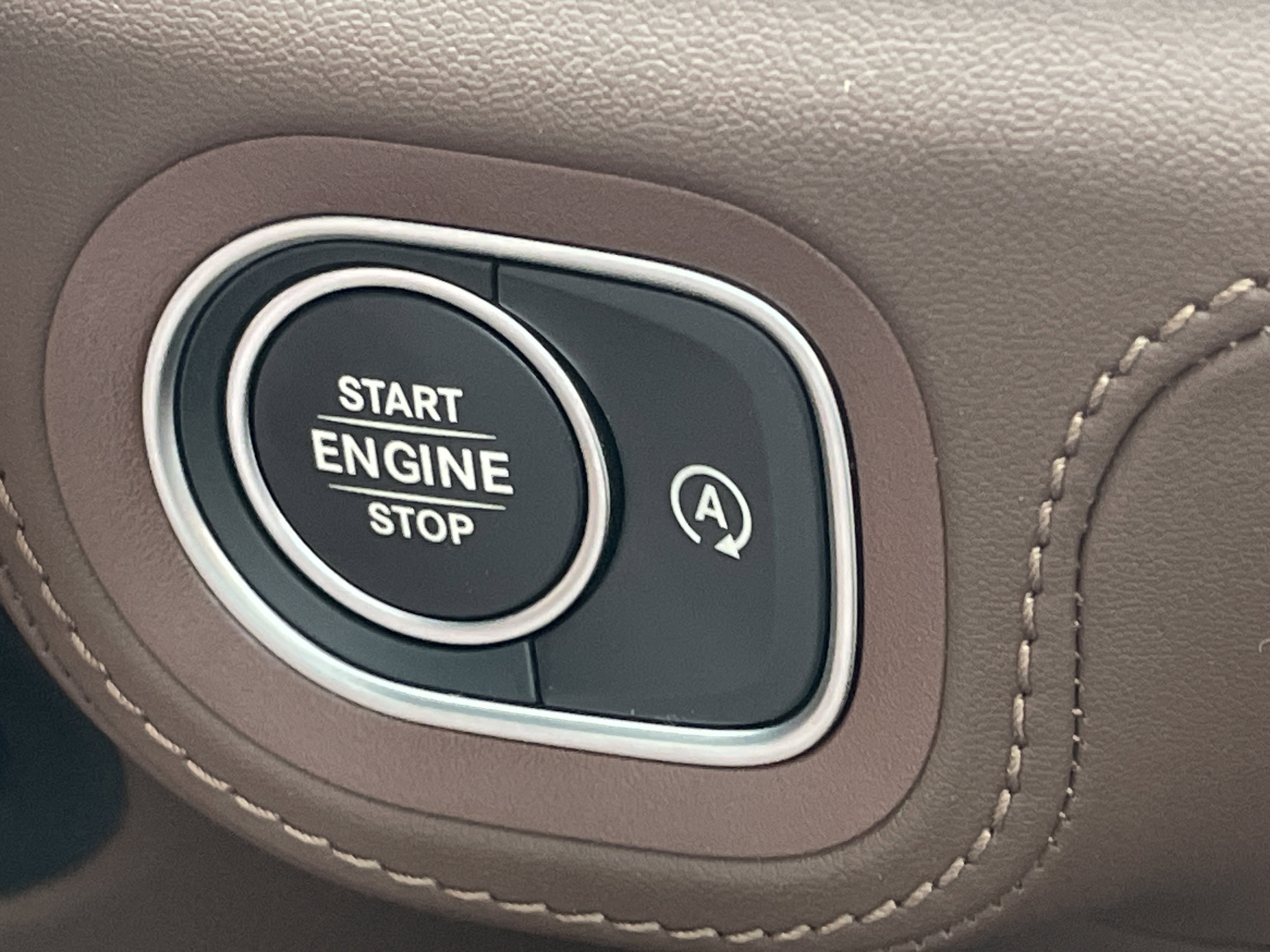 New 2026 Black Mercedes-Benz AMG® GLE 53 4MATIC®+ Coupe image 28