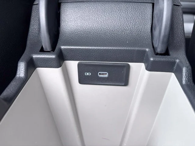 Used 2024 Gray Volkswagen 1.5T SE image 34