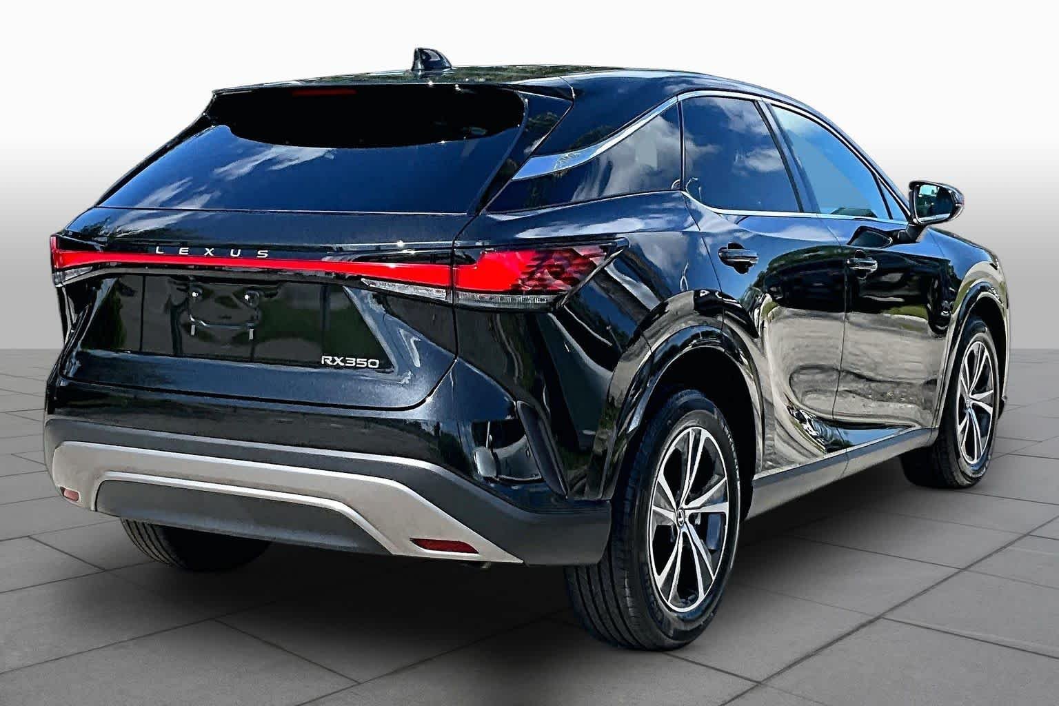 Used 2025 Caviar Lexus  image 13
