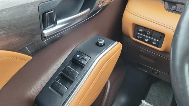 Certified Used 2021 BLUEPRINT Toyota  image 19