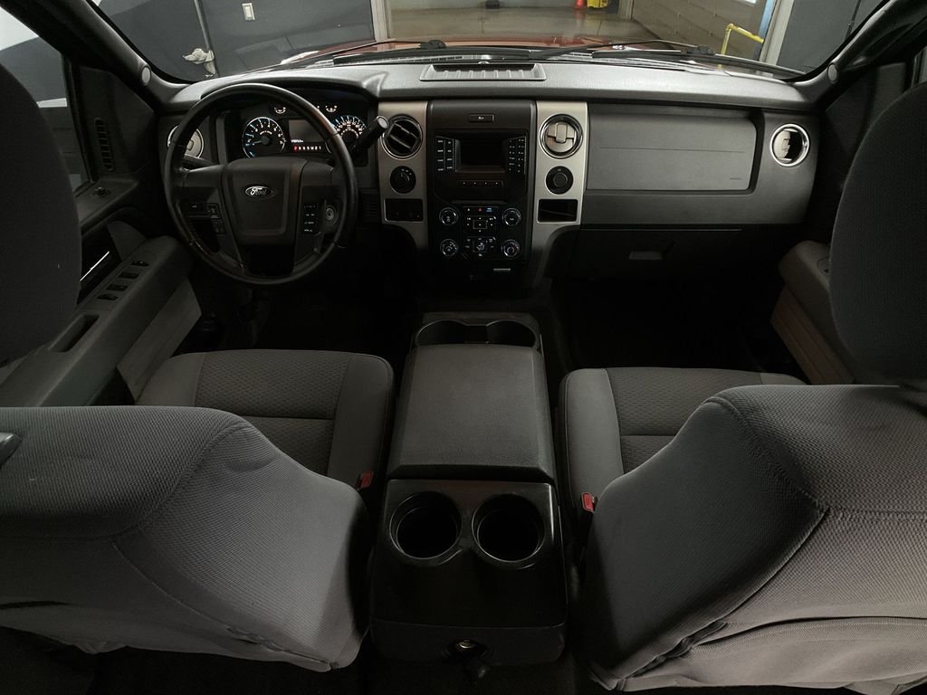 View 5