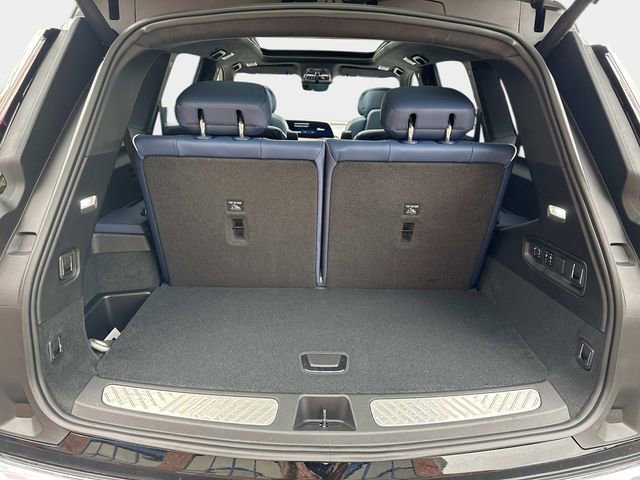 2026 Cadillac VISTIQ Premium Luxury - Photo 6