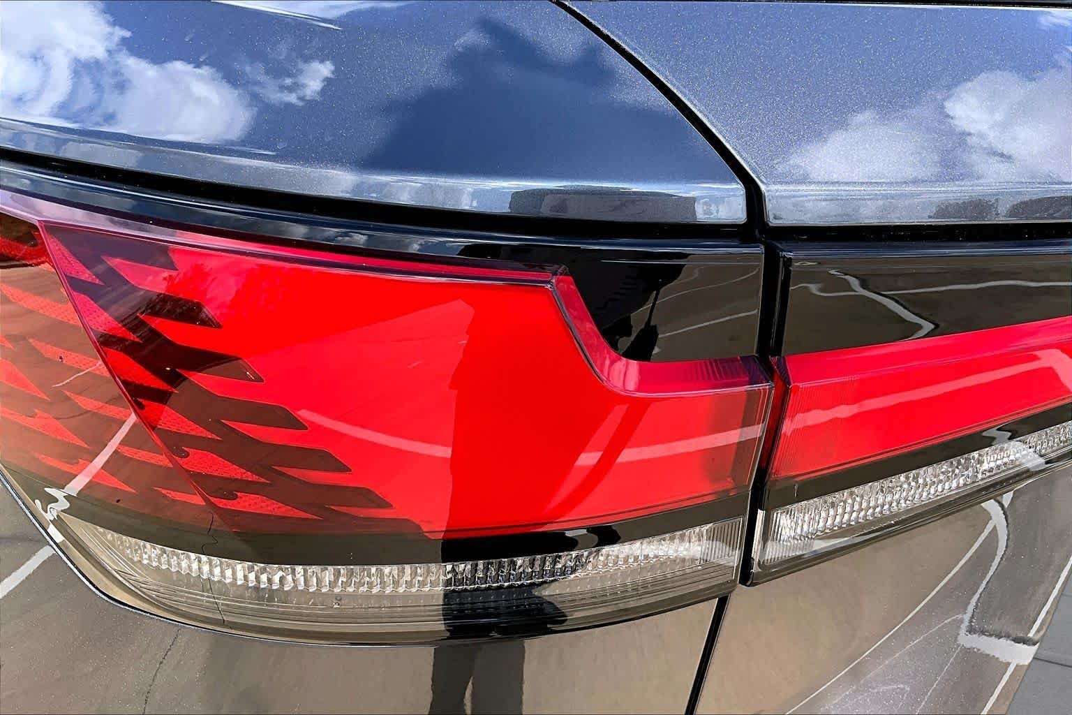 car-gallery-29