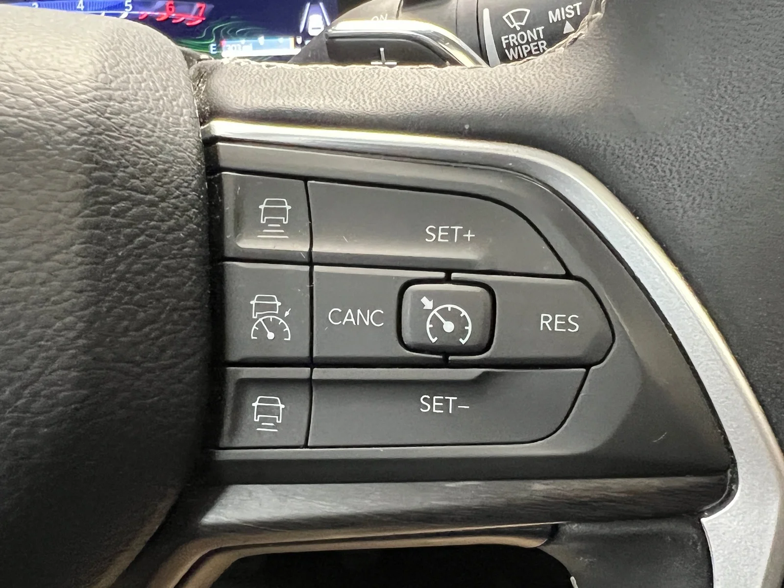 Used 2024 Diamond Black Crystal Pearl Coat (pxj) Jeep 4xe image 13