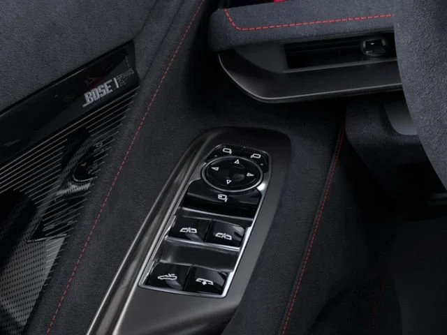 car-gallery-22
