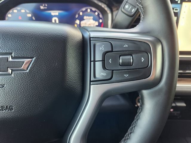 car-gallery-31