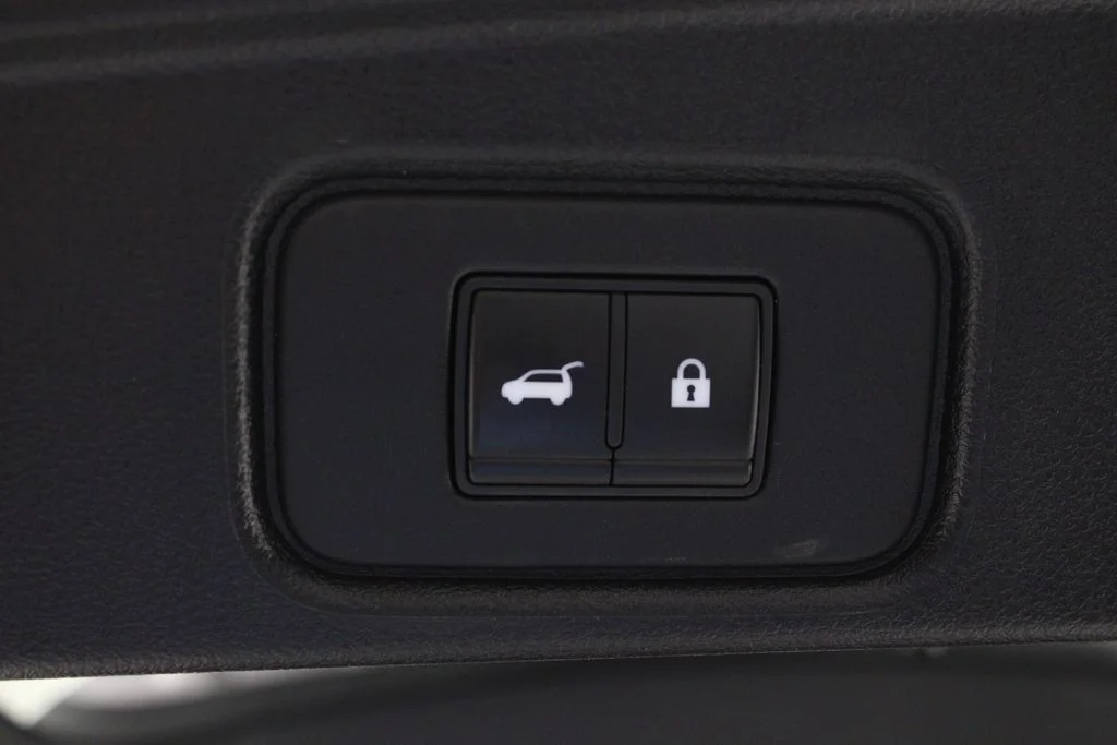 2022 Nissan Pathfinder SL - Photo 19