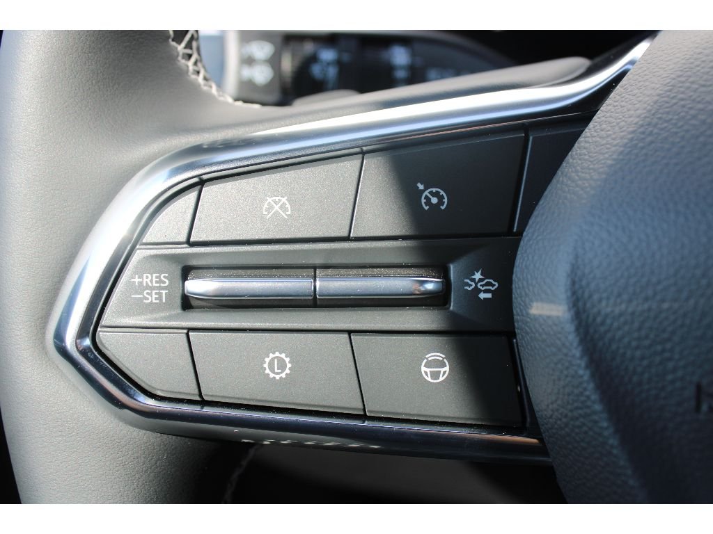 2026 Chevrolet Traverse LT - Photo 18