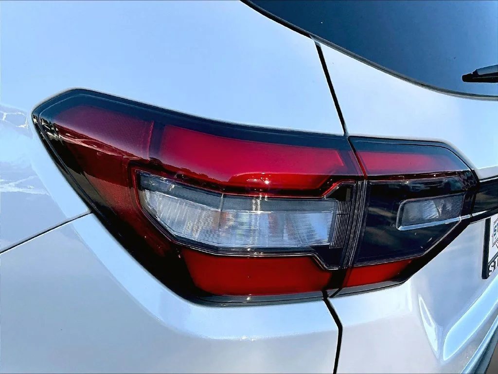 New 2026  Honda Elite image 26