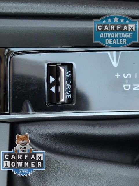 2025 Mazda CX-50 Premium - Photo 27