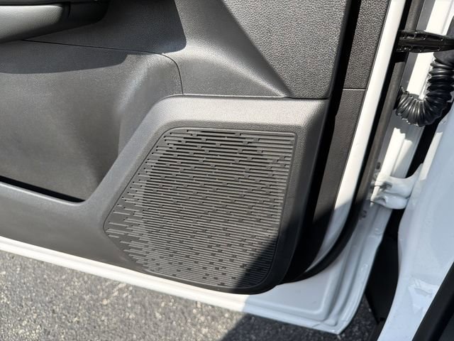 2026 GMC Terrain Elevation - Photo 22