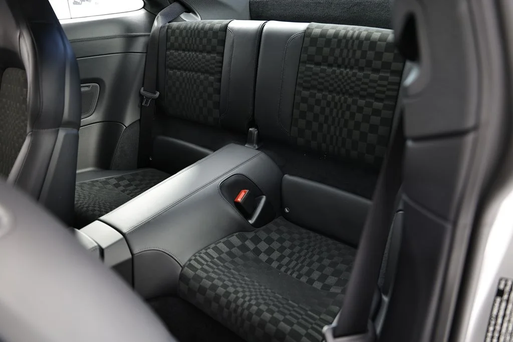 2026 Porsche 911 - Photo 28