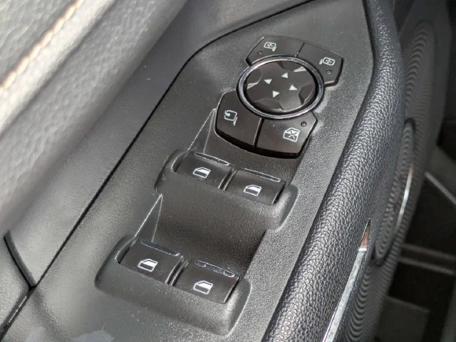 Certified Used 2022 White Ford XLT image 25