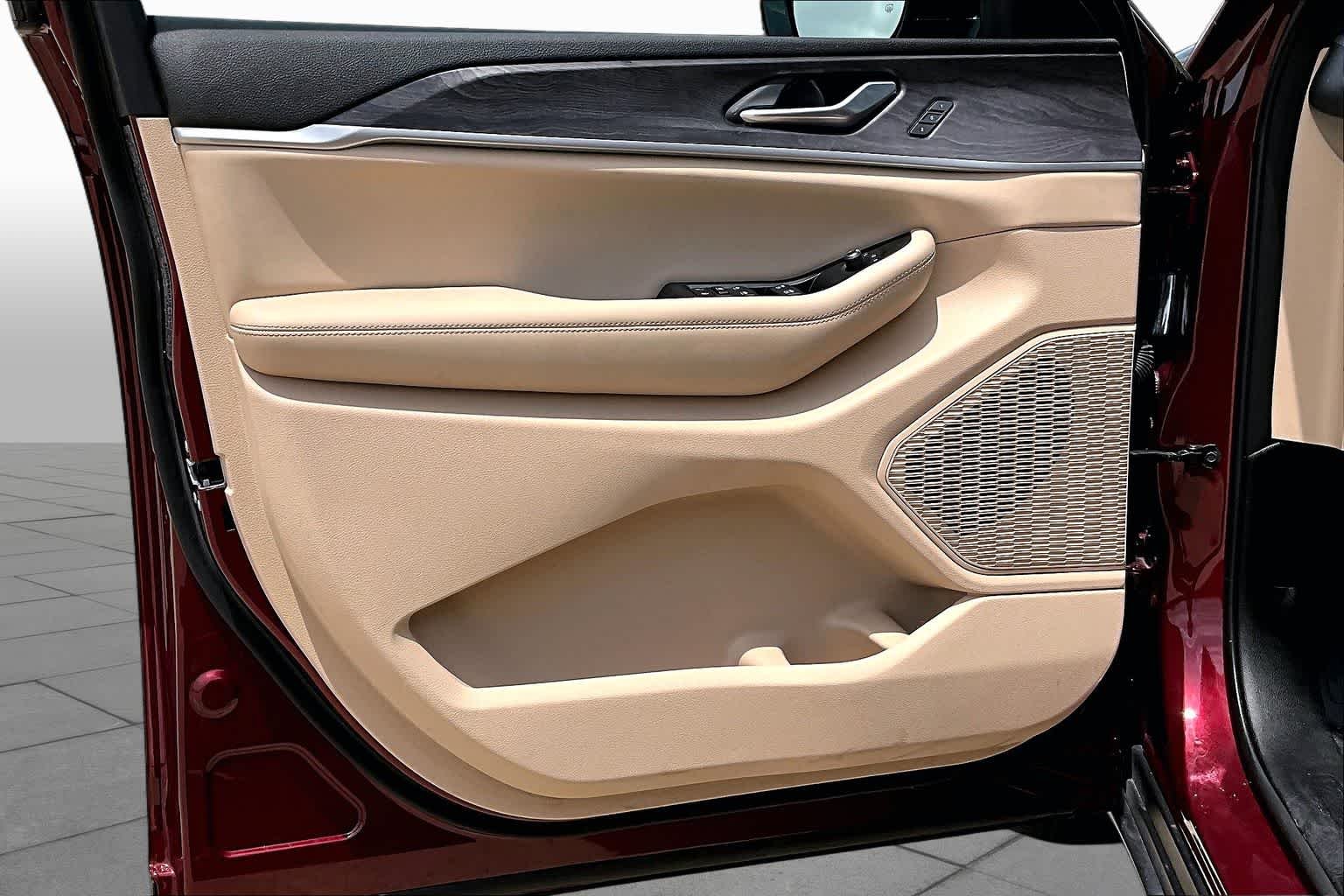 car-gallery-22