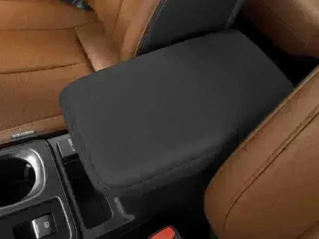 New 2026 CRYSTAL BLACK SILICA Subaru Touring XT image 21