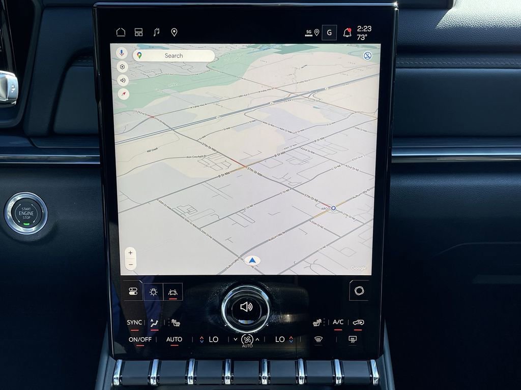 2026 GMC Terrain AT4 - Photo 14