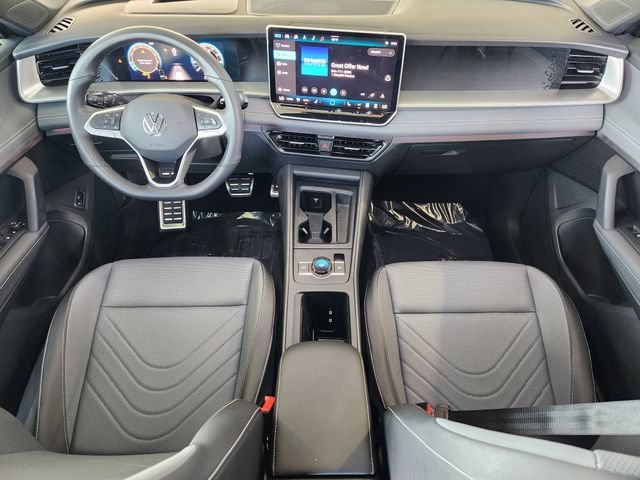 car-gallery-27