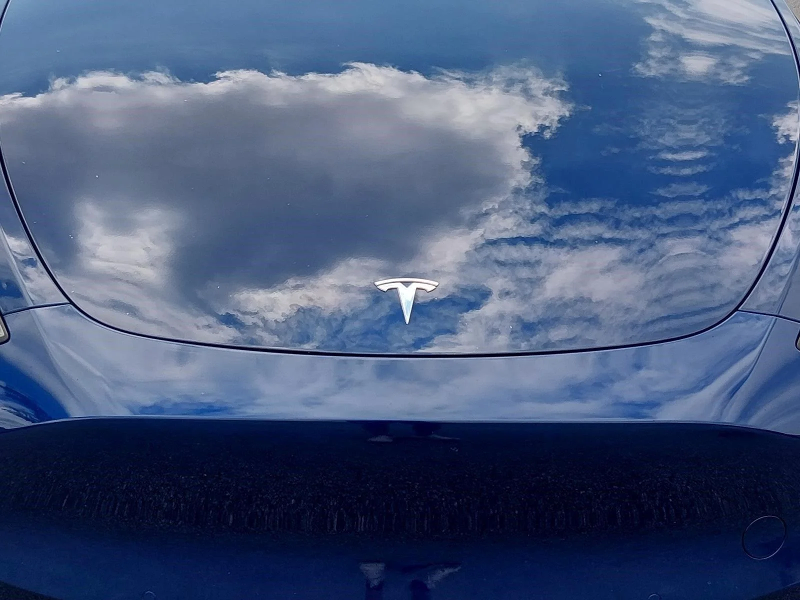 Used 2021  Tesla Long Range image 9