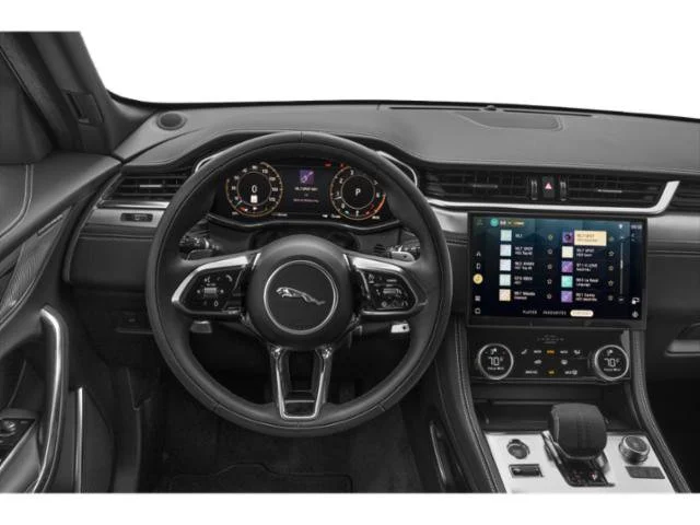 View 7