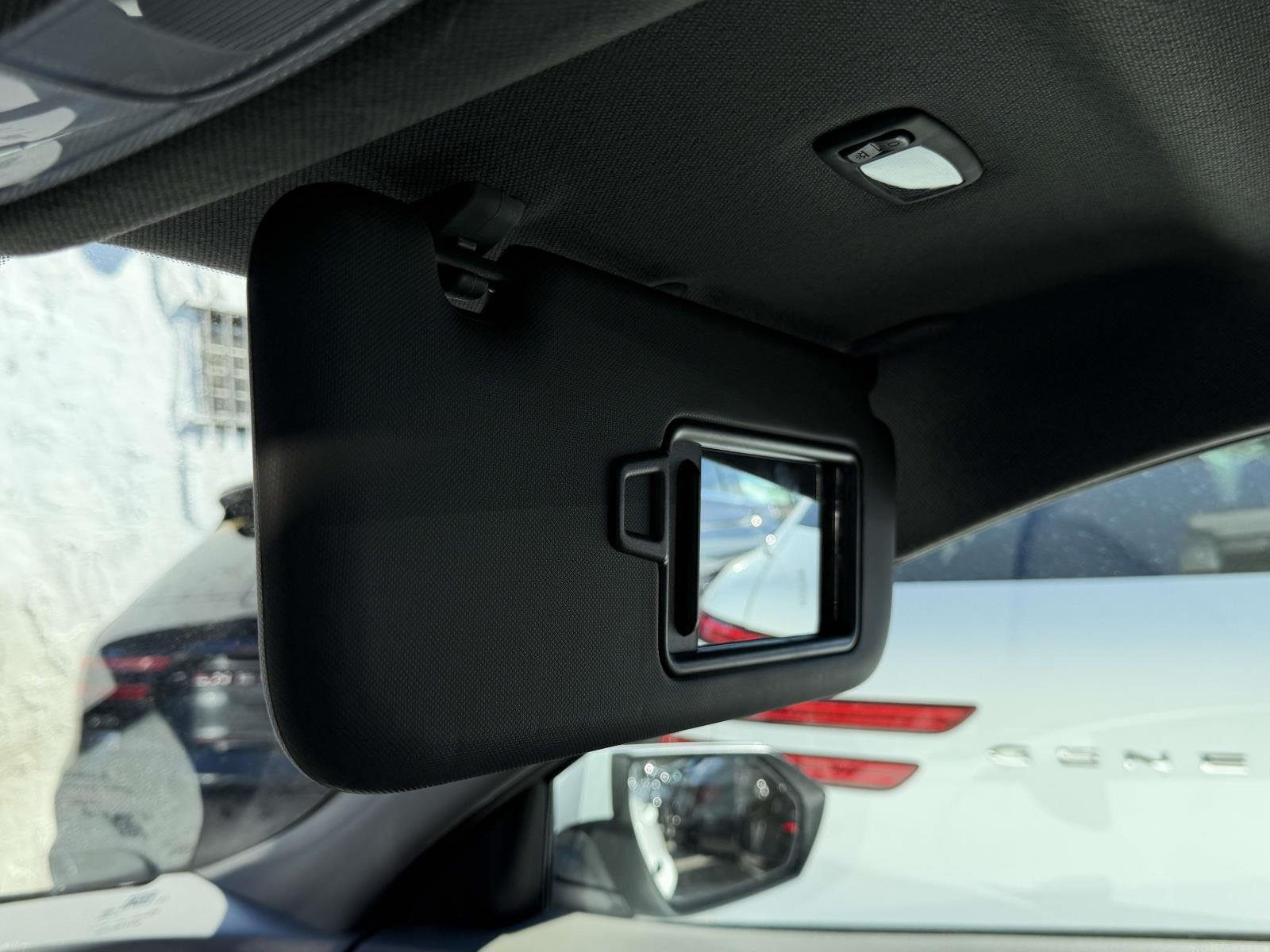 2024 Hyundai Elantra SEL - Photo 29