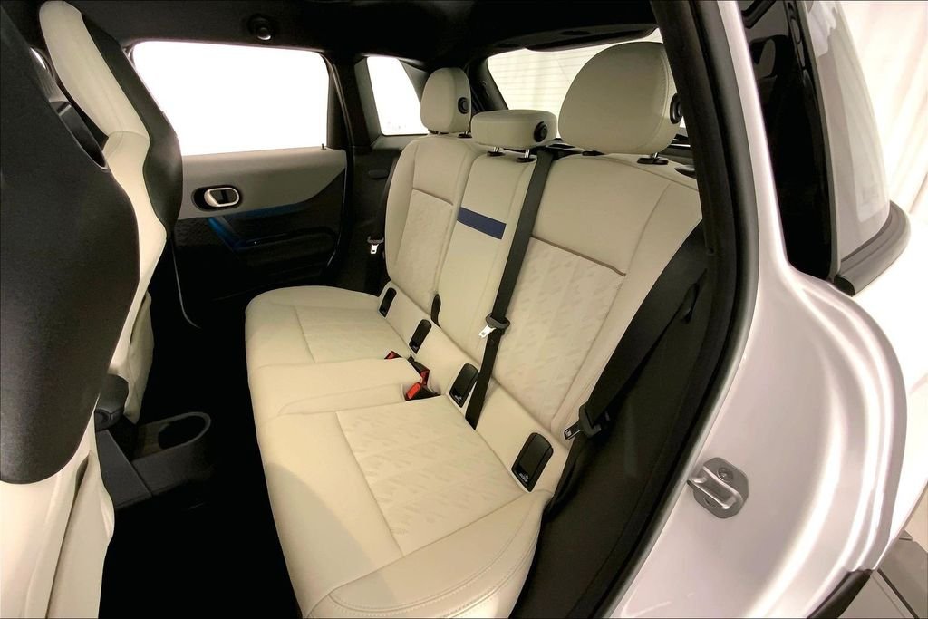 2026 MINI Hardtop 4 Door S - Photo 14