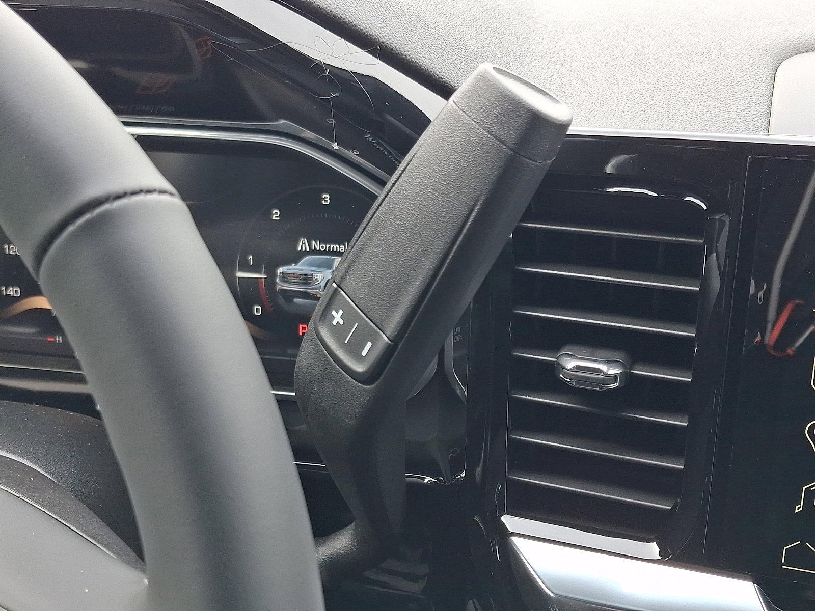 2026 GMC Sierra 1500 Elevation - Photo 7
