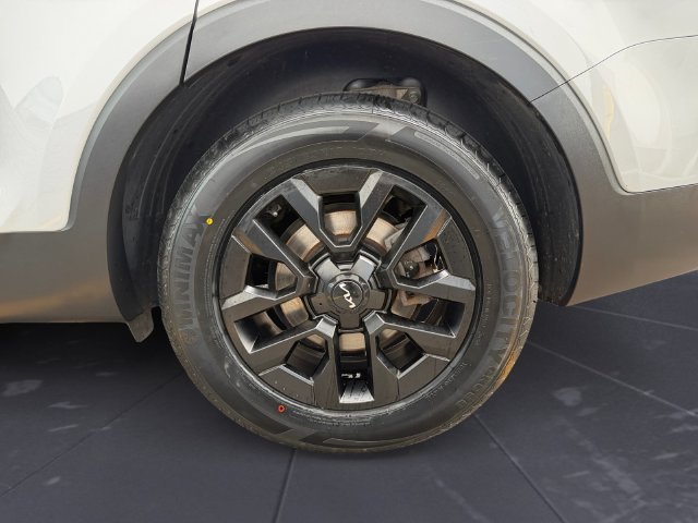 Certified Used 2024 Gray Kia SX-Prestige X-Pro image 47
