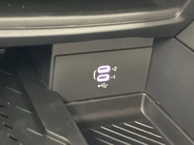 2026 Chrysler Pacifica Limited - Photo 23