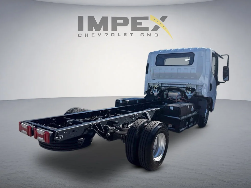Used 2024  MULLEN AUTOMOTIVE IN  image 1