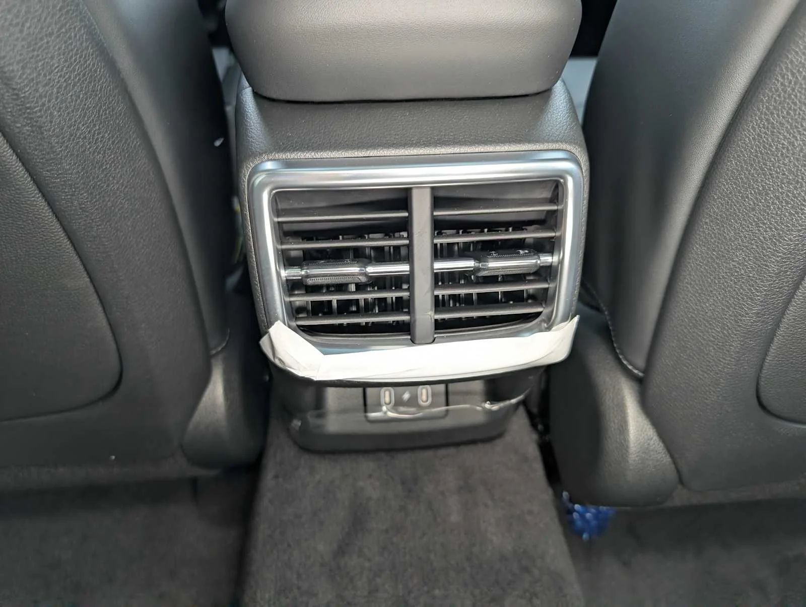 New 2026 Steel Matte Gray Kia GT image 16