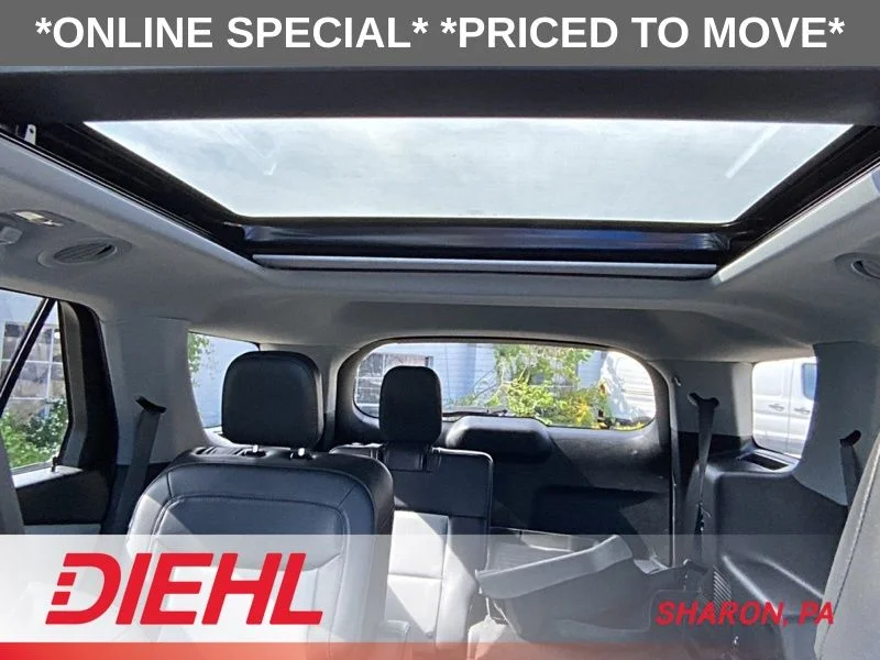 Used 2022 Gray Ford XLT image 28