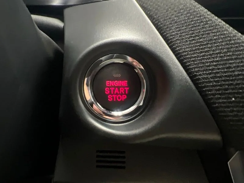 New 2026 RIVER ROCK PEARL Subaru Premium image 31
