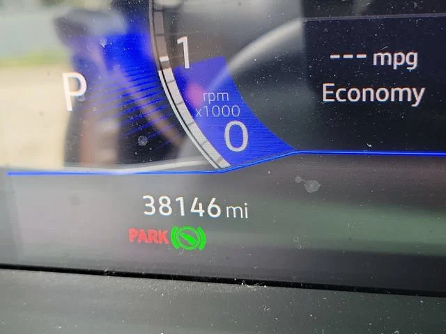 2023 Volkswagen Jetta SE - Photo 27