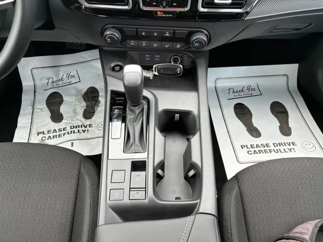 New 2026 Fresh Powder Nissan S image 10